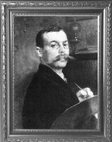 Фотография надгробия